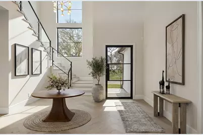 14106 Heatherfield Drive, Houston, TX 77079 - Photo 3