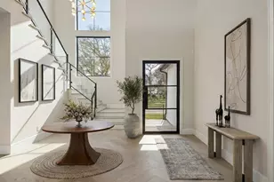 14106 Heatherfield Dr, Houston, TX 77079 - Photo 3