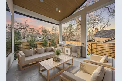 14106 Heatherfield Drive, Houston, TX 77079 - Photo 37