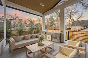 14106 Heatherfield Dr, Houston, TX 77079 - Photo 37