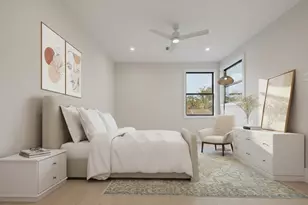 14106 Heatherfield Dr, Houston, TX 77079 - Photo 31