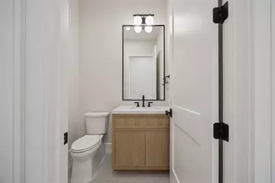 14106 Heatherfield Drive, Houston, TX 77079 - Photo 33