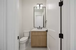 14106 Heatherfield Dr, Houston, TX 77079 - Photo 33