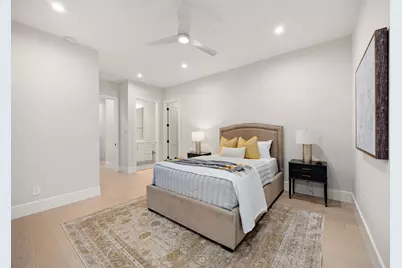 14106 Heatherfield Drive, Houston, TX 77079 - Photo 35