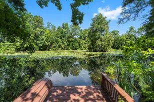 426 Nursery Rd, The Woodlands, TX 77380 - Photo 33