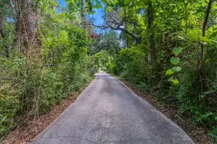 426 Nursery Rd, The Woodlands, TX 77380 - Photo 5