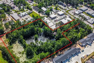 426 Nursery Rd, The Woodlands, TX 77380 - Photo 37