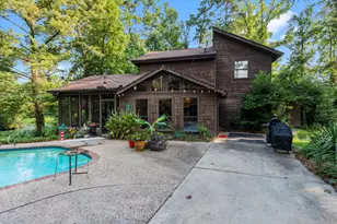 426 Nursery Rd, The Woodlands, TX 77380 - Photo 21