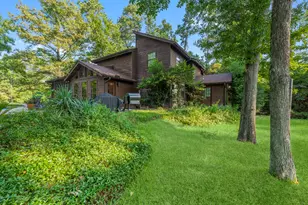 426 Nursery Rd, The Woodlands, TX 77380 - Photo 23