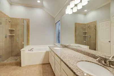 9311 Cabin Creek Drive, Houston, TX 77064 - Photo 13