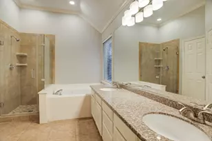 9311 Cabin Creek Dr, Houston, TX 77064 - Photo 13