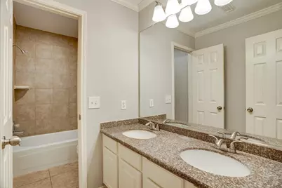 9311 Cabin Creek Drive, Houston, TX 77064 - Photo 9