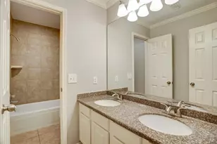 9311 Cabin Creek Dr, Houston, TX 77064 - Photo 9