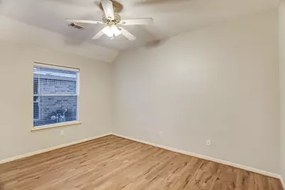 9311 Cabin Creek Drive, Houston, TX 77064 - Photo 11