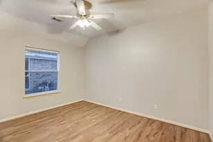 9311 Cabin Creek Dr, Houston, TX 77064 - Photo 11
