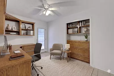 113 Hillendale Drive, Livingston, TX 77351 - Photo 27