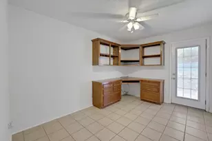 113 Hillendale Dr, Livingston, TX 77351 - Photo 29