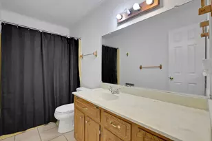 113 Hillendale Dr, Livingston, TX 77351 - Photo 23