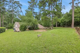 113 Hillendale Dr, Livingston, TX 77351 - Photo 33