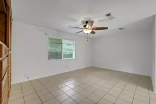 113 Hillendale Dr, Livingston, TX 77351 - Photo 15