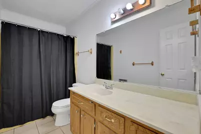 113 Hillendale Drive, Livingston, TX 77351 - Photo 23