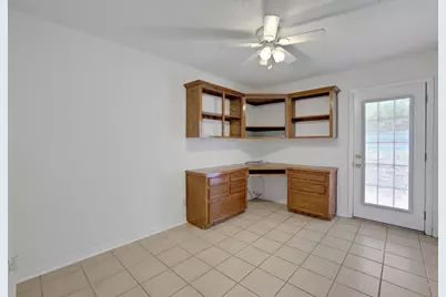 113 Hillendale Drive, Livingston, TX 77351 - Photo 29