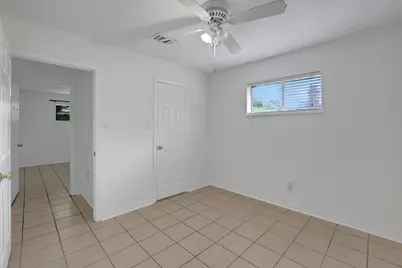 113 Hillendale Drive, Livingston, TX 77351 - Photo 25