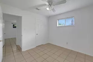 113 Hillendale Dr, Livingston, TX 77351 - Photo 25