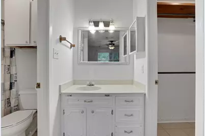 113 Hillendale Drive, Livingston, TX 77351 - Photo 19
