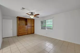 113 Hillendale Dr, Livingston, TX 77351 - Photo 17