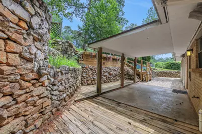 113 Hillendale Drive, Livingston, TX 77351 - Photo 31