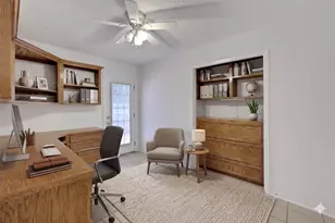 113 Hillendale Dr, Livingston, TX 77351 - Photo 27