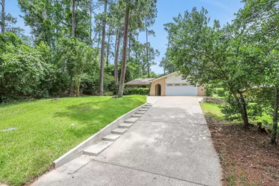 113 Hillendale Drive, Livingston, TX 77351 - Photo 3