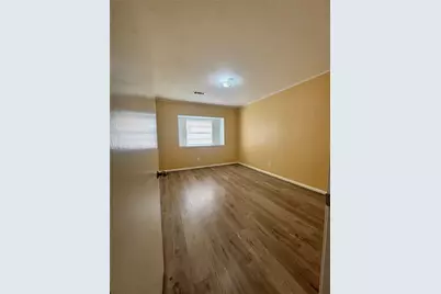 8418 Hazen Street, Houston, TX 77036 - Photo 21