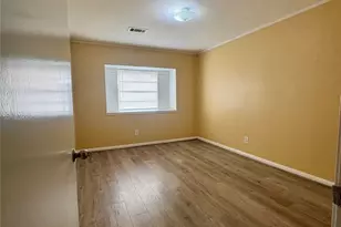 8418 Hazen St, Houston, TX 77036 - Photo 21