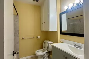 8418 Hazen St, Houston, TX 77036 - Photo 15