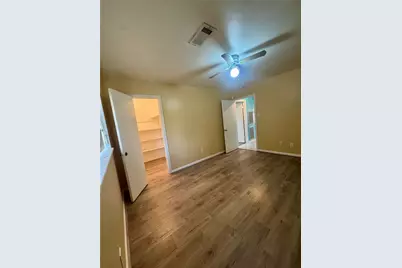 8418 Hazen Street, Houston, TX 77036 - Photo 11