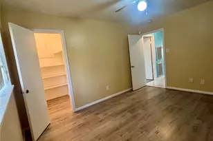 8418 Hazen St, Houston, TX 77036 - Photo 11