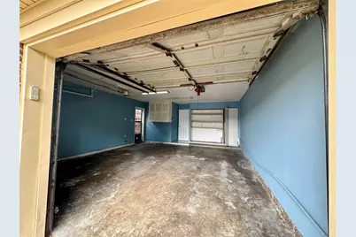 8418 Hazen Street, Houston, TX 77036 - Photo 25