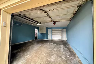 8418 Hazen St, Houston, TX 77036 - Photo 25