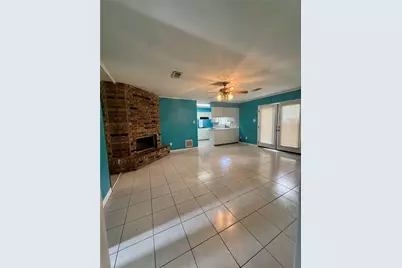 8418 Hazen Street, Houston, TX 77036 - Photo 3