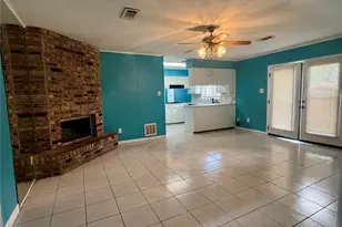 8418 Hazen St, Houston, TX 77036 - Photo 3