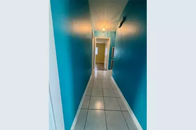 8418 Hazen Street, Houston, TX 77036 - Photo 9