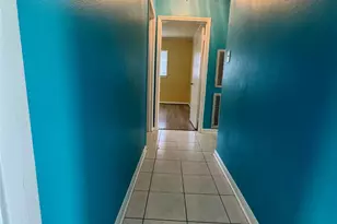 8418 Hazen St, Houston, TX 77036 - Photo 9