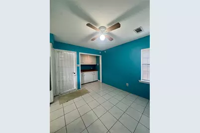 8418 Hazen Street, Houston, TX 77036 - Photo 7