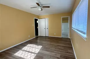 8418 Hazen St, Houston, TX 77036 - Photo 19