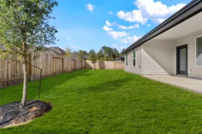 4525 Iguaza Falls Drive, Conroe, TX 77303 - Photo 23