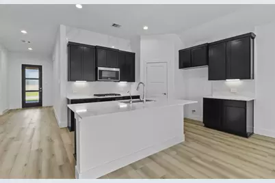 4525 Iguaza Falls Drive, Conroe, TX 77303 - Photo 11