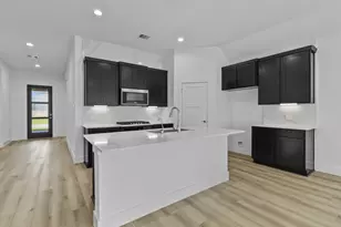 4525 Iguaza Fls Dr, Conroe, TX 77303 - Photo 11