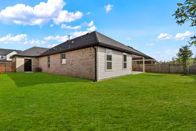 4525 Iguaza Falls Drive, Conroe, TX 77303 - Photo 21